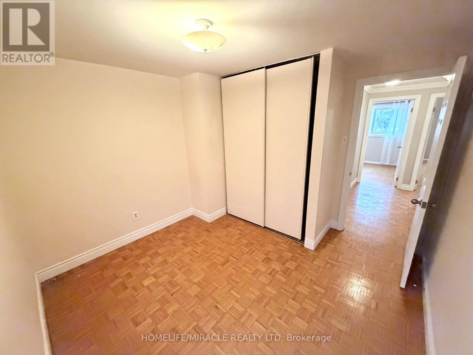 58 - 400 Bloor Street, Mississauga, Ontario  L5A 3M8 - Photo 19 - W13173936