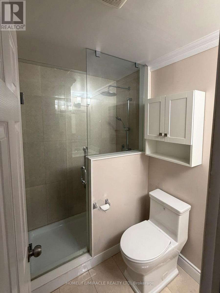 58 - 400 Bloor Street, Mississauga, Ontario  L5A 3M8 - Photo 23 - W13173936