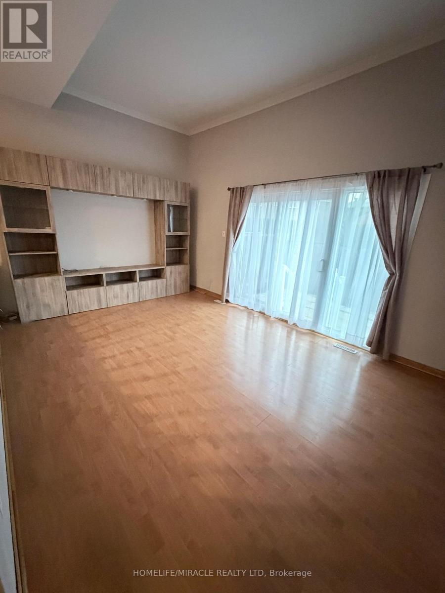 58 - 400 Bloor Street, Mississauga, Ontario  L5A 3M8 - Photo 6 - W13173936