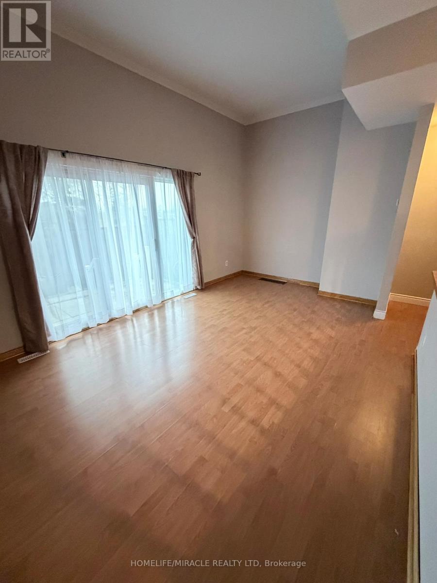 58 - 400 Bloor Street, Mississauga, Ontario  L5A 3M8 - Photo 7 - W13173936
