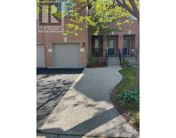 2473 LAZIO LANE, Oakville, Ontario