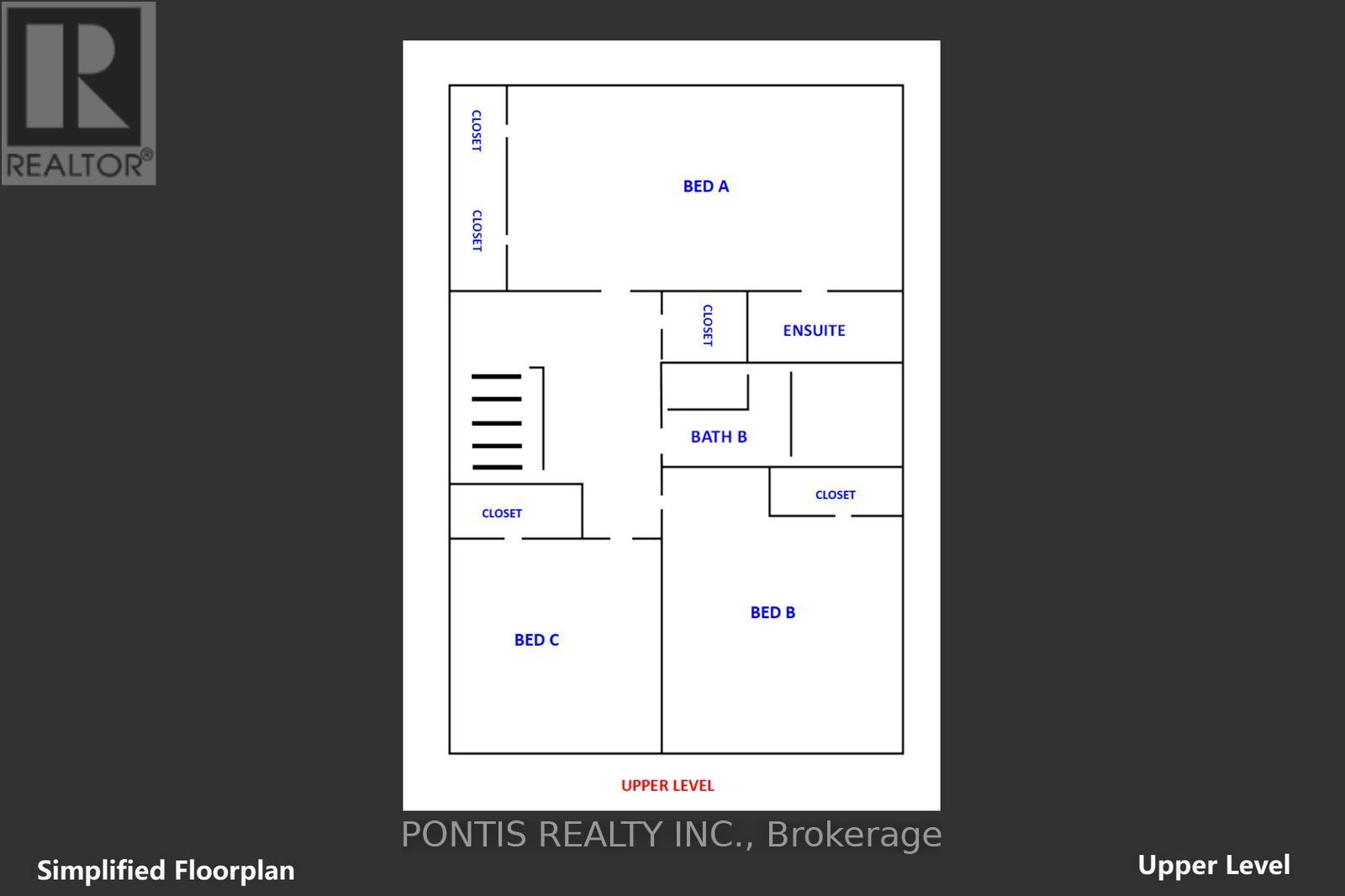 198 Moffatt Avenue, Brampton, Ontario  L6Y 4R3 - Photo 17 - W13173970
