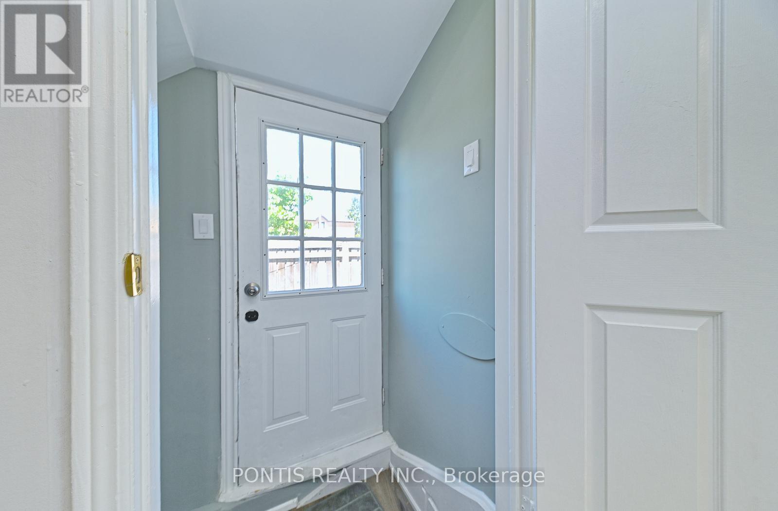 198 Moffatt Avenue, Brampton, Ontario  L6Y 4R3 - Photo 29 - W13173970