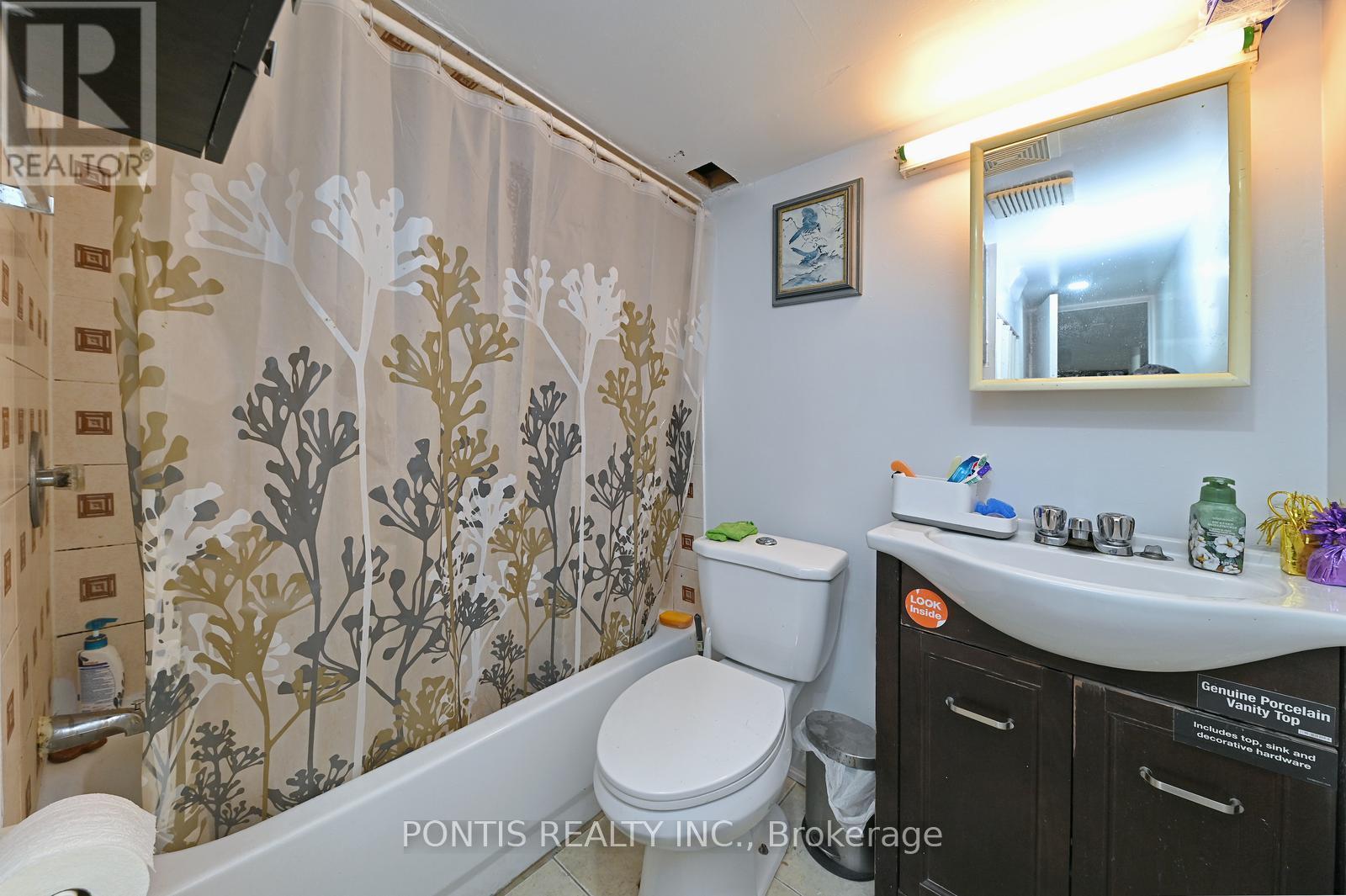 198 Moffatt Avenue, Brampton, Ontario  L6Y 4R3 - Photo 36 - W13173970
