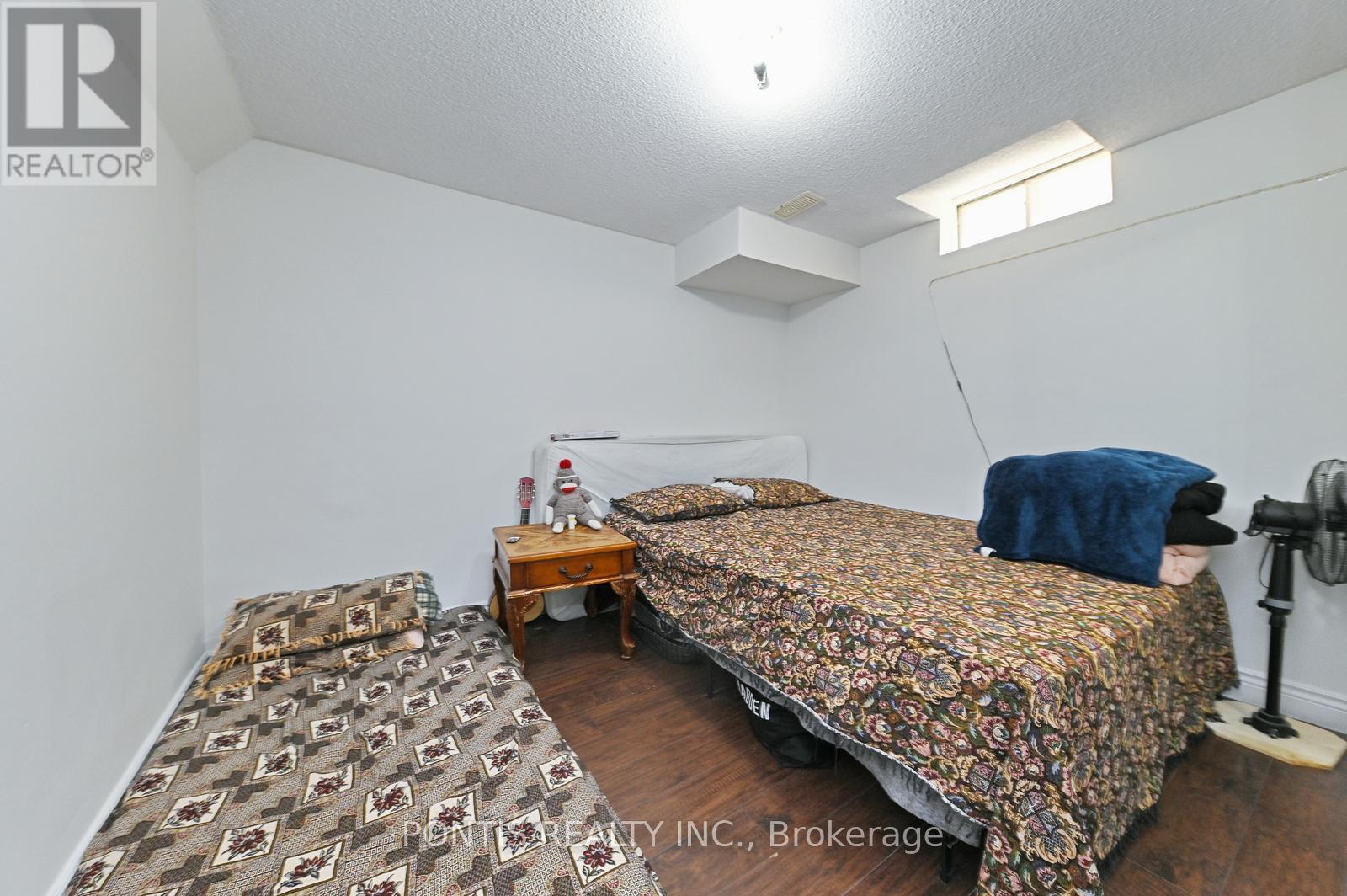 198 Moffatt Avenue, Brampton, Ontario  L6Y 4R3 - Photo 37 - W13173970
