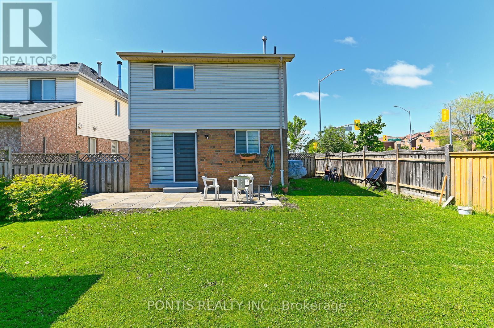 198 Moffatt Avenue, Brampton, Ontario  L6Y 4R3 - Photo 40 - W13173970
