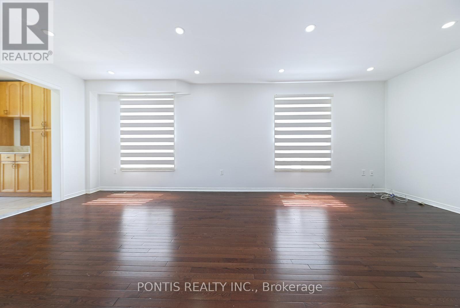 198 Moffatt Avenue, Brampton, Ontario  L6Y 4R3 - Photo 8 - W13173970