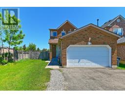 198 MOFFATT AVENUE, Brampton, Ontario