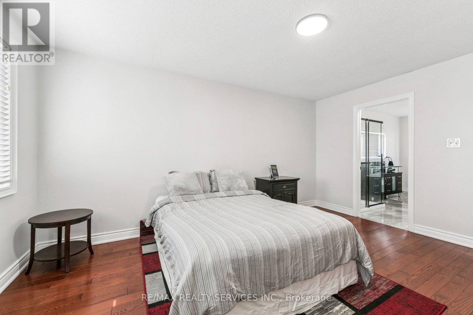 4 Burt Drive, Brampton, Ontario  L6X 3H6 - Photo 19 - W13174006