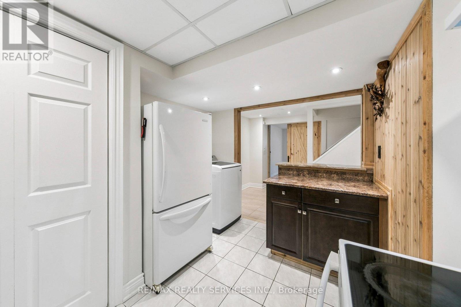 4 Burt Drive, Brampton, Ontario  L6X 3H6 - Photo 34 - W13174006