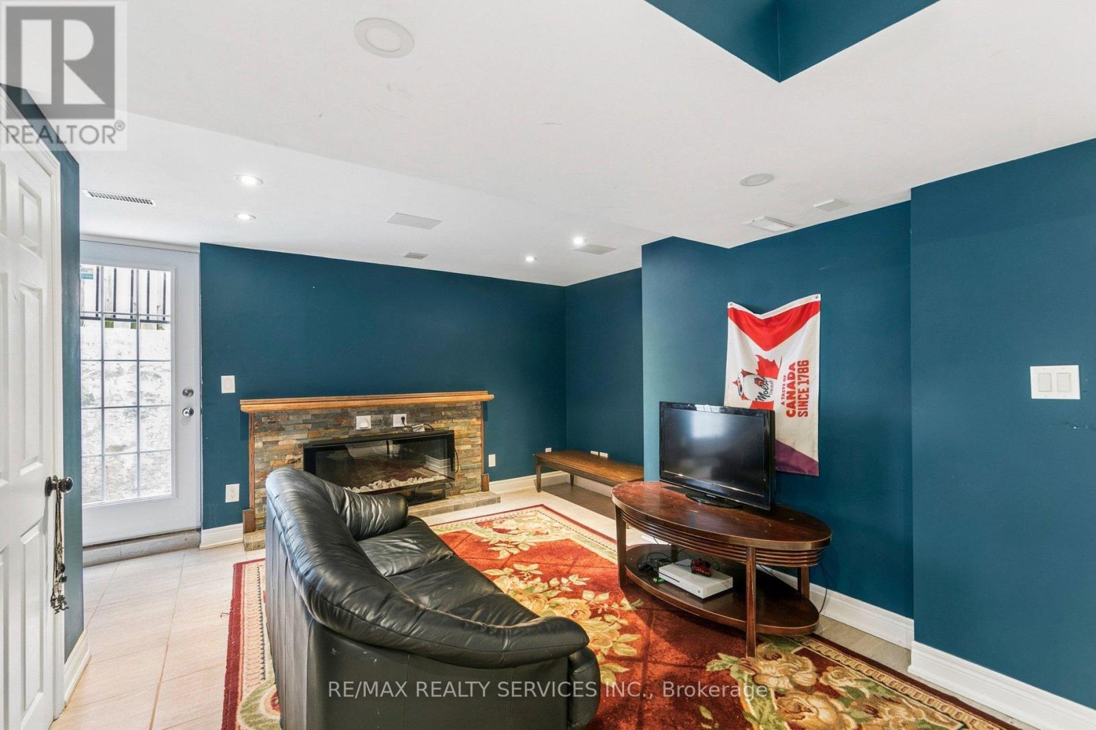 4 Burt Drive, Brampton, Ontario  L6X 3H6 - Photo 36 - W13174006