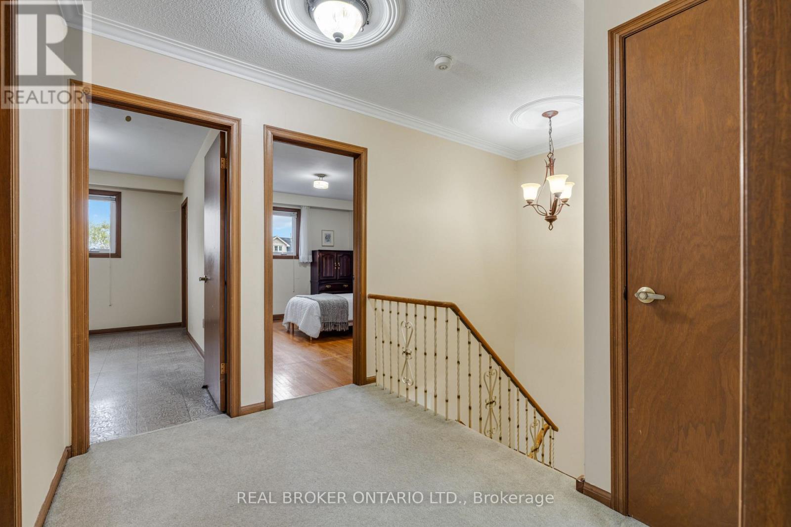 56a Treeview Drive, Toronto, Ontario  M8W 4C2 - Photo 16 - W13174036