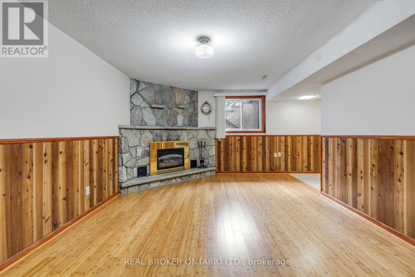 56a Treeview Drive, Toronto, Ontario  M8W 4C2 - Photo 28 - W13174036