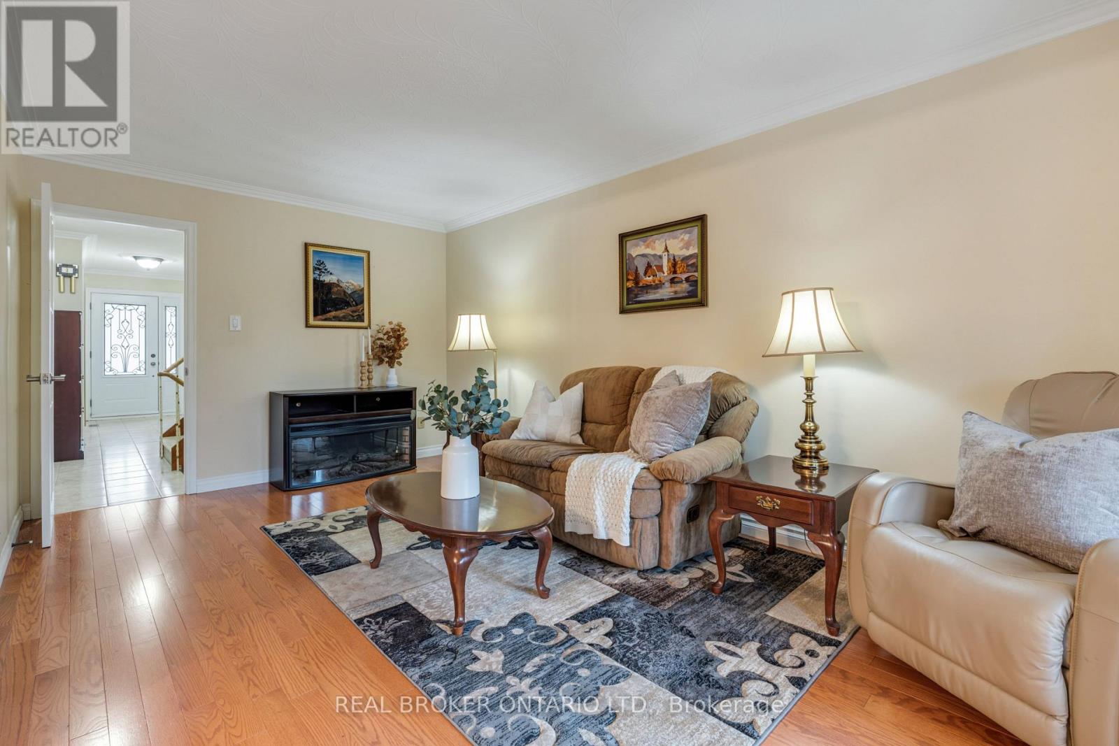56a Treeview Drive, Toronto, Ontario  M8W 4C2 - Photo 8 - W13174036