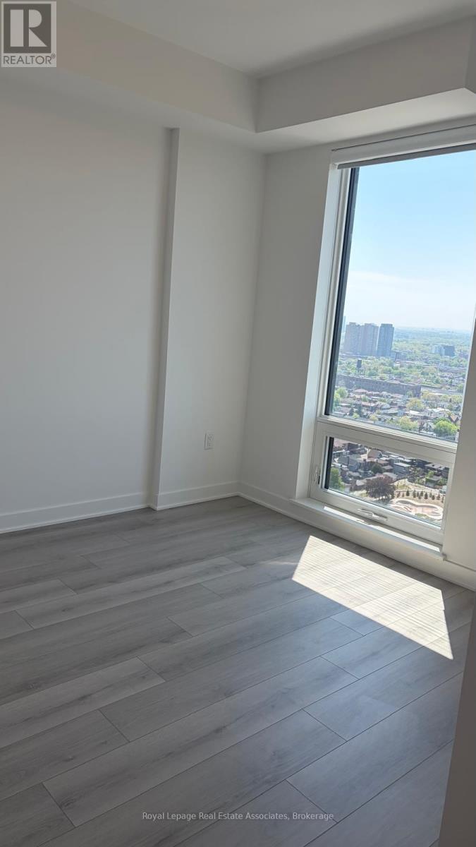 2501 - 1185 Dupont Street, Toronto, Ontario  M6H 0G5 - Photo 14 - W13174038