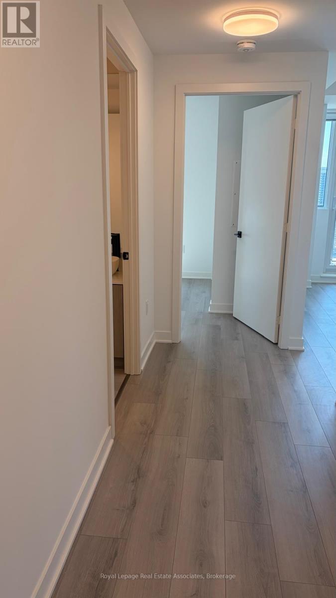2501 - 1185 Dupont Street, Toronto, Ontario  M6H 0G5 - Photo 15 - W13174038