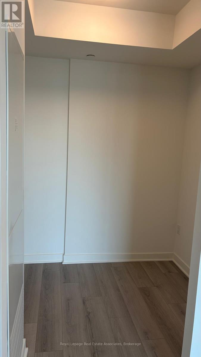 2501 - 1185 Dupont Street, Toronto, Ontario  M6H 0G5 - Photo 20 - W13174038