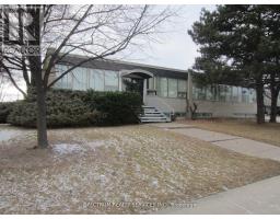 UNIT A - 76 SIGNET DRIVE, Toronto, Ontario