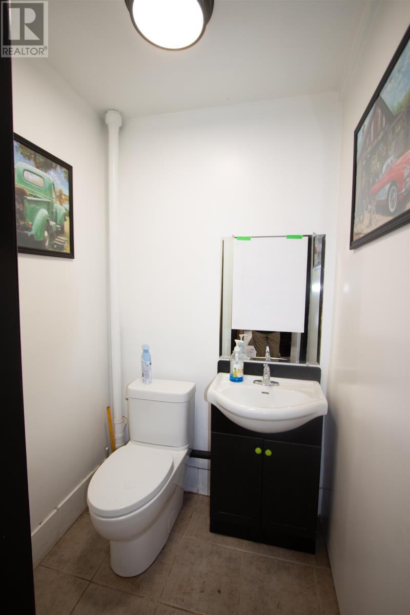 1213 Ellerslie Road, Ellerslie-Bideford, Prince Edward Island  C0B 1J0 - Photo 12 - 202600106