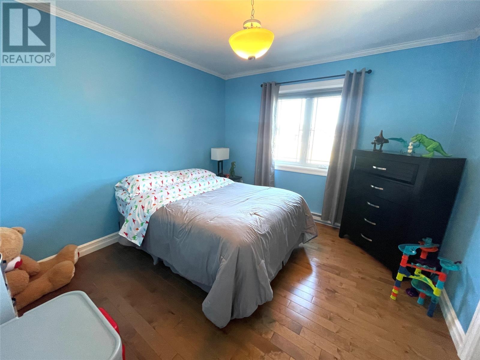 16 Ivany's Road, Grand Falls-Windsor, Newfoundland & Labrador  A2B 0A9 - Photo 13 - 1296726