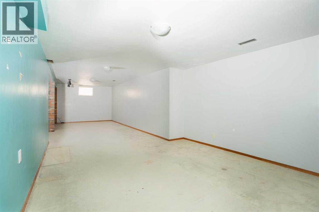 5214 38 Avenue, Taber, Alberta  T1G 1B8 - Photo 24 - A2278719