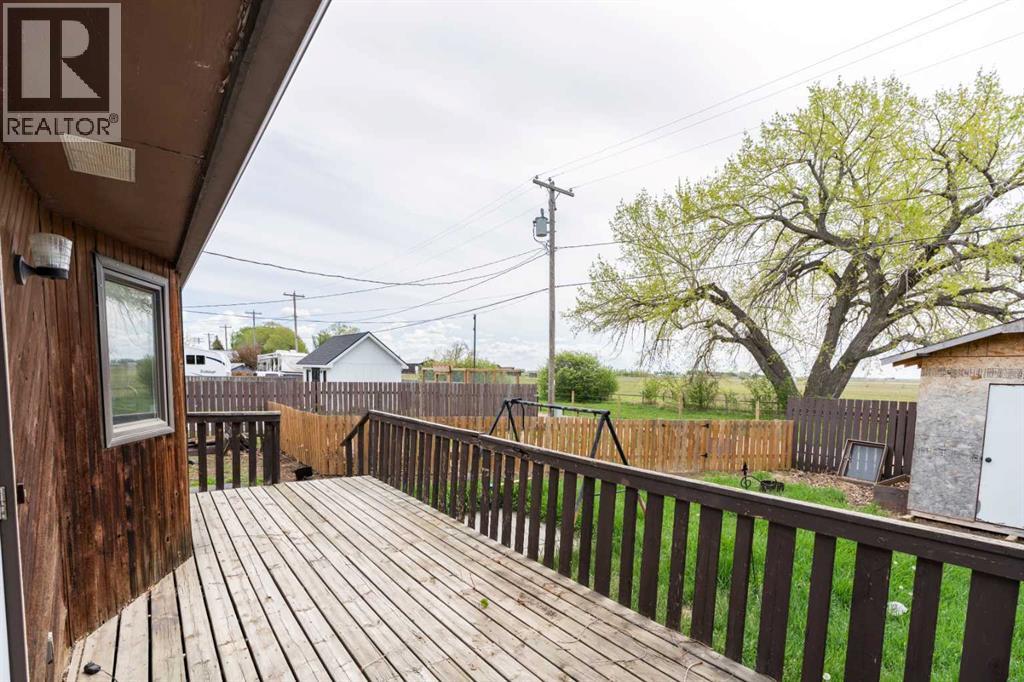 5214 38 Avenue, Taber, Alberta  T1G 1B8 - Photo 4 - A2278719