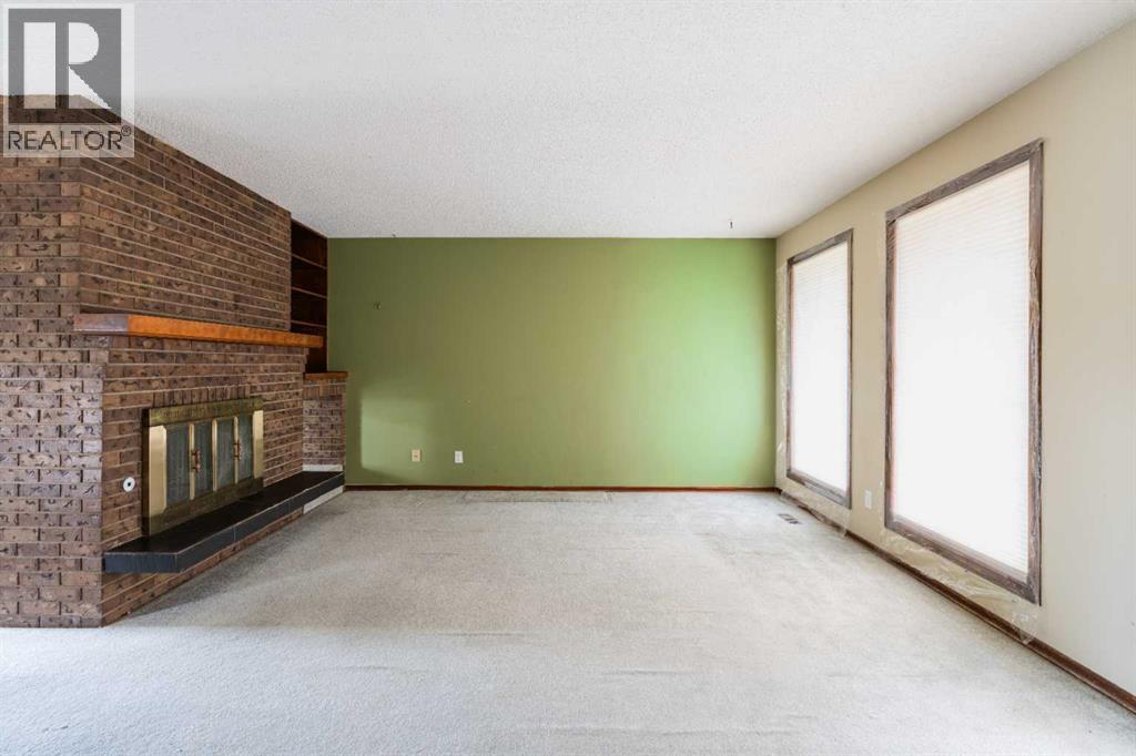 5214 38 Avenue, Taber, Alberta  T1G 1B8 - Photo 12 - A2278719