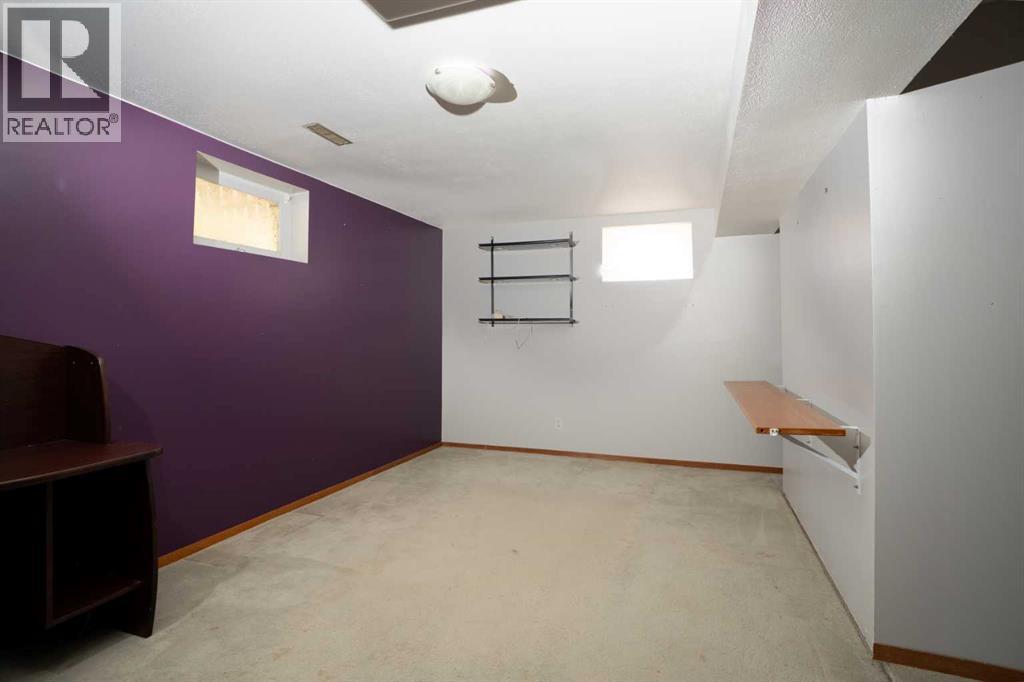 5214 38 Avenue, Taber, Alberta  T1G 1B8 - Photo 25 - A2278719