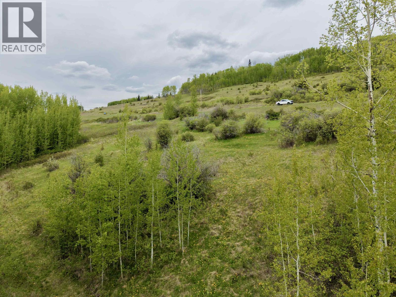 Lot 53 Little Fort 24 Highway, Bridge Lake, British Columbia  V0K 1X2 - Photo 15 - R3108257