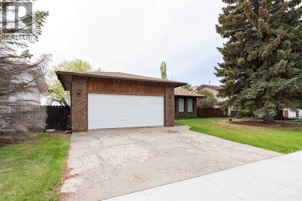 5214 38 Avenue, Taber, Alberta