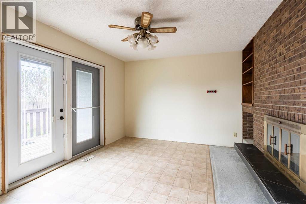 5214 38 Avenue, Taber, Alberta  T1G 1B8 - Photo 11 - A2278719