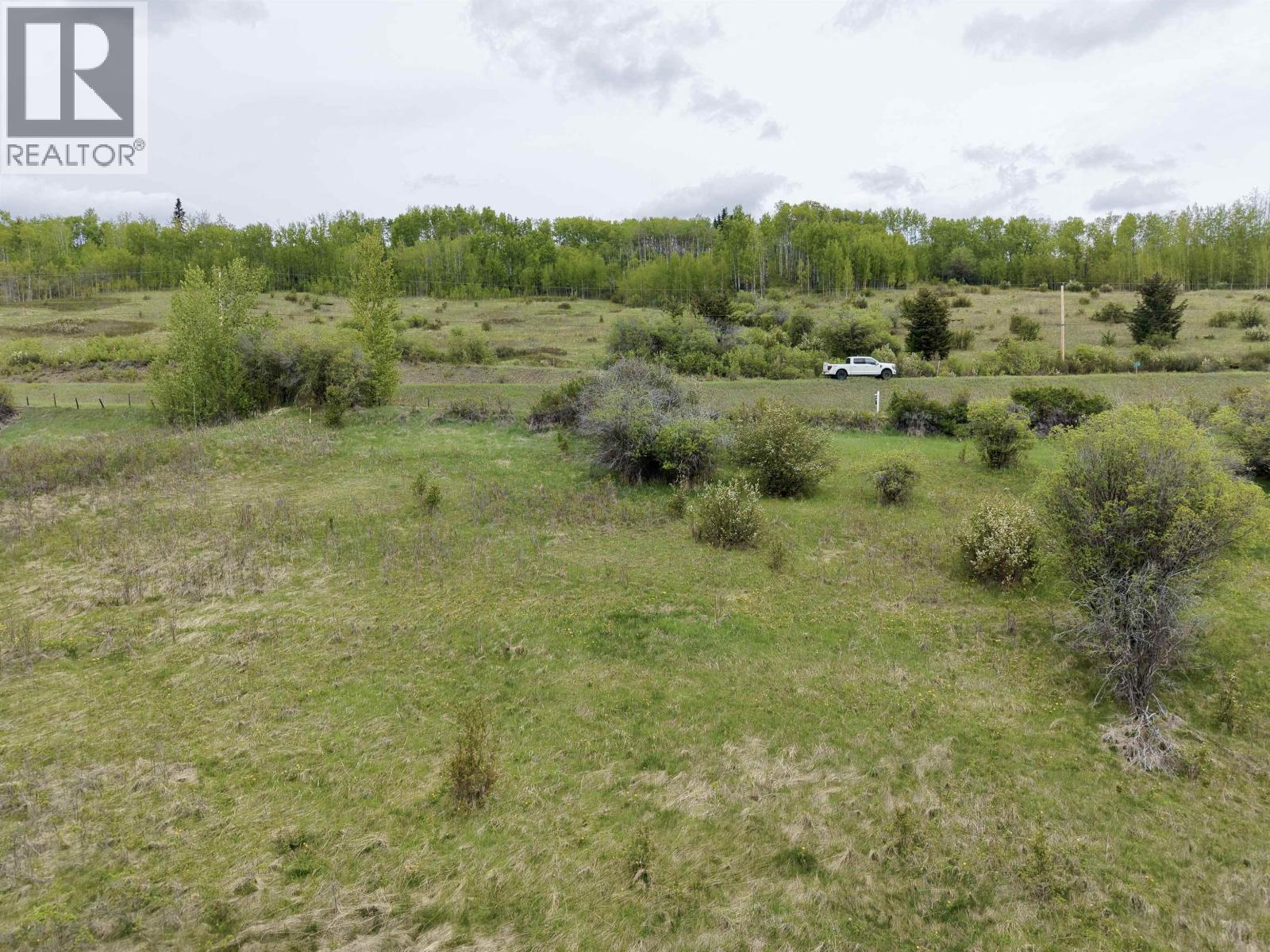 Lot 53 Little Fort 24 Highway, Bridge Lake, British Columbia  V0K 1X2 - Photo 6 - R3108257