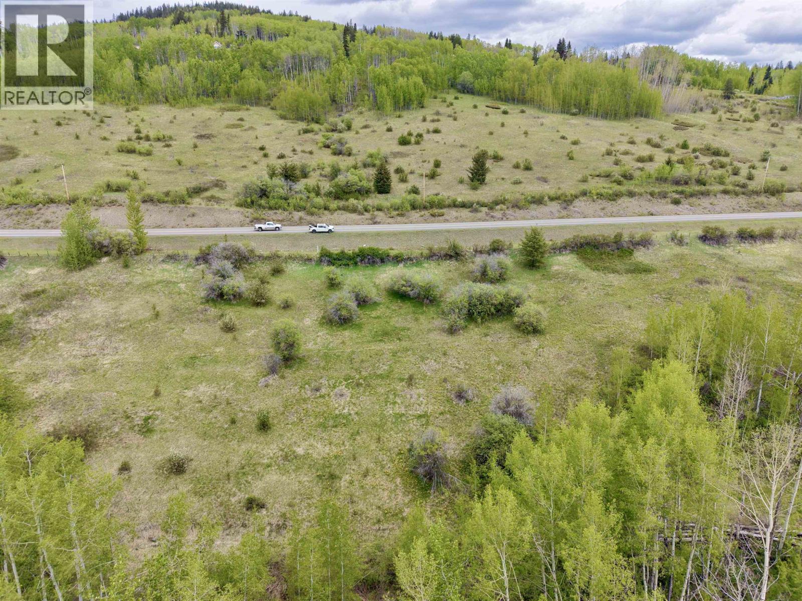 Lot 53 Little Fort 24 Highway, Bridge Lake, British Columbia  V0K 1X2 - Photo 7 - R3108257