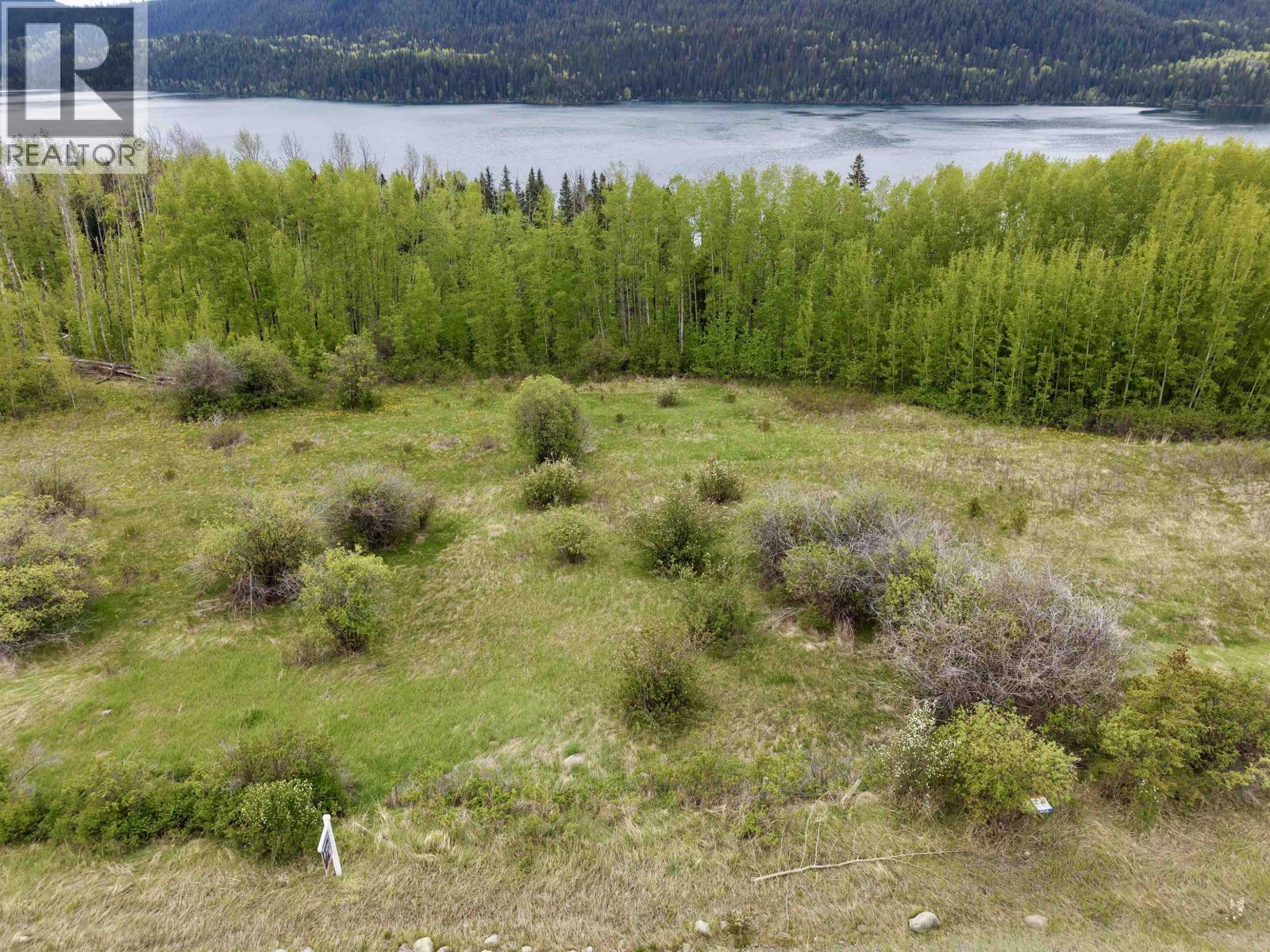 Lot 53 Little Fort 24 Highway, Bridge Lake, British Columbia  V0K 1X2 - Photo 18 - R3108257