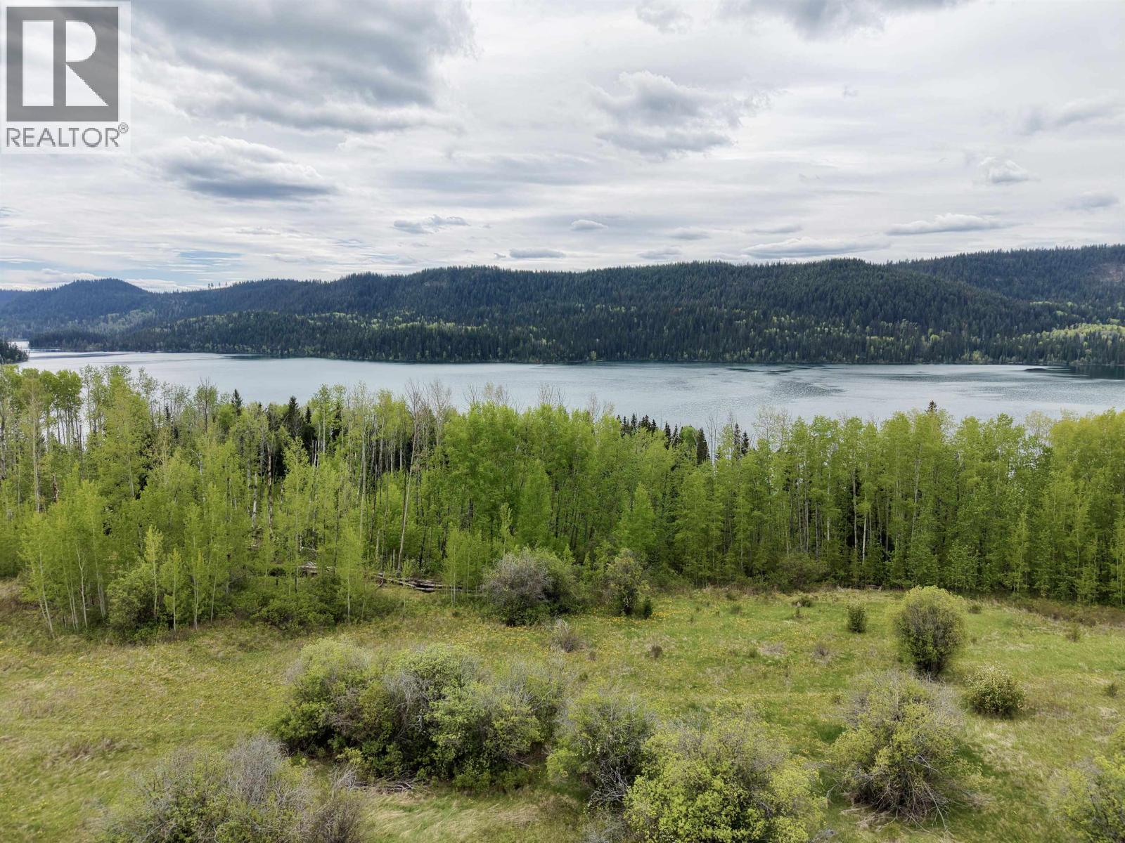 Lot 53 Little Fort 24 Highway, Bridge Lake, British Columbia  V0K 1X2 - Photo 2 - R3108257