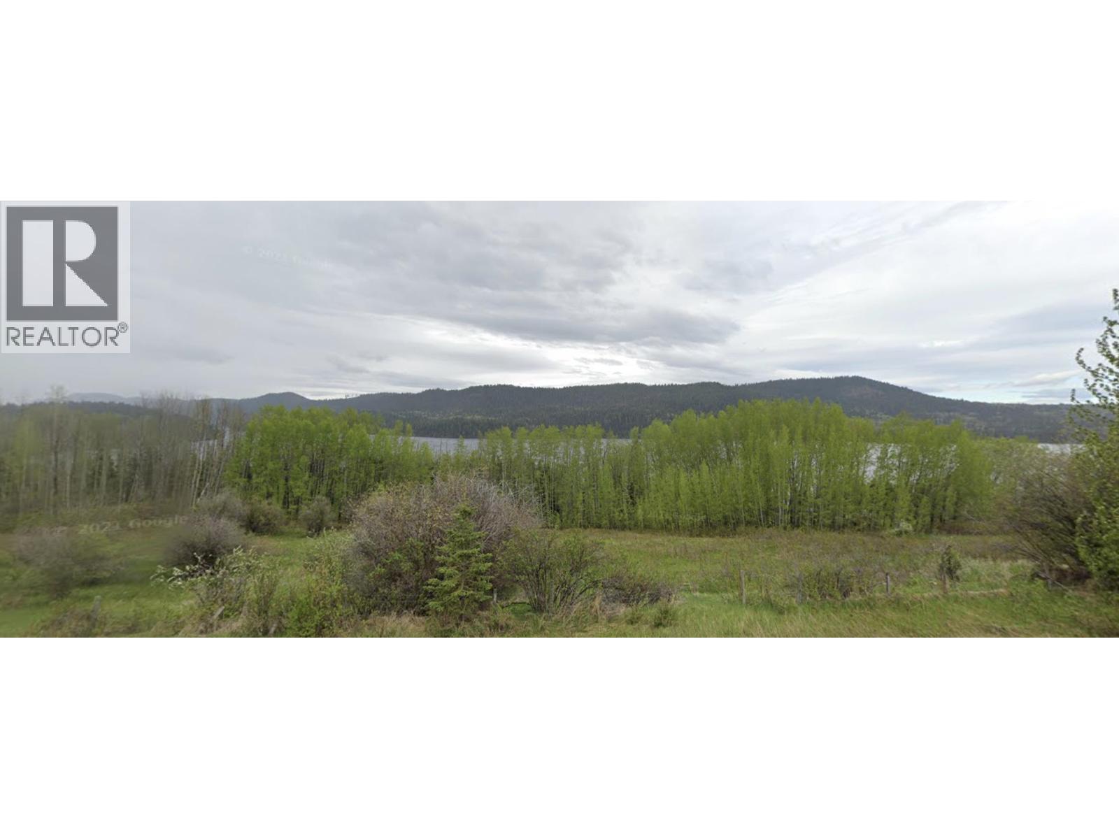Lot 53 Little Fort 24 Highway, Bridge Lake, British Columbia  V0K 1X2 - Photo 22 - R3108257
