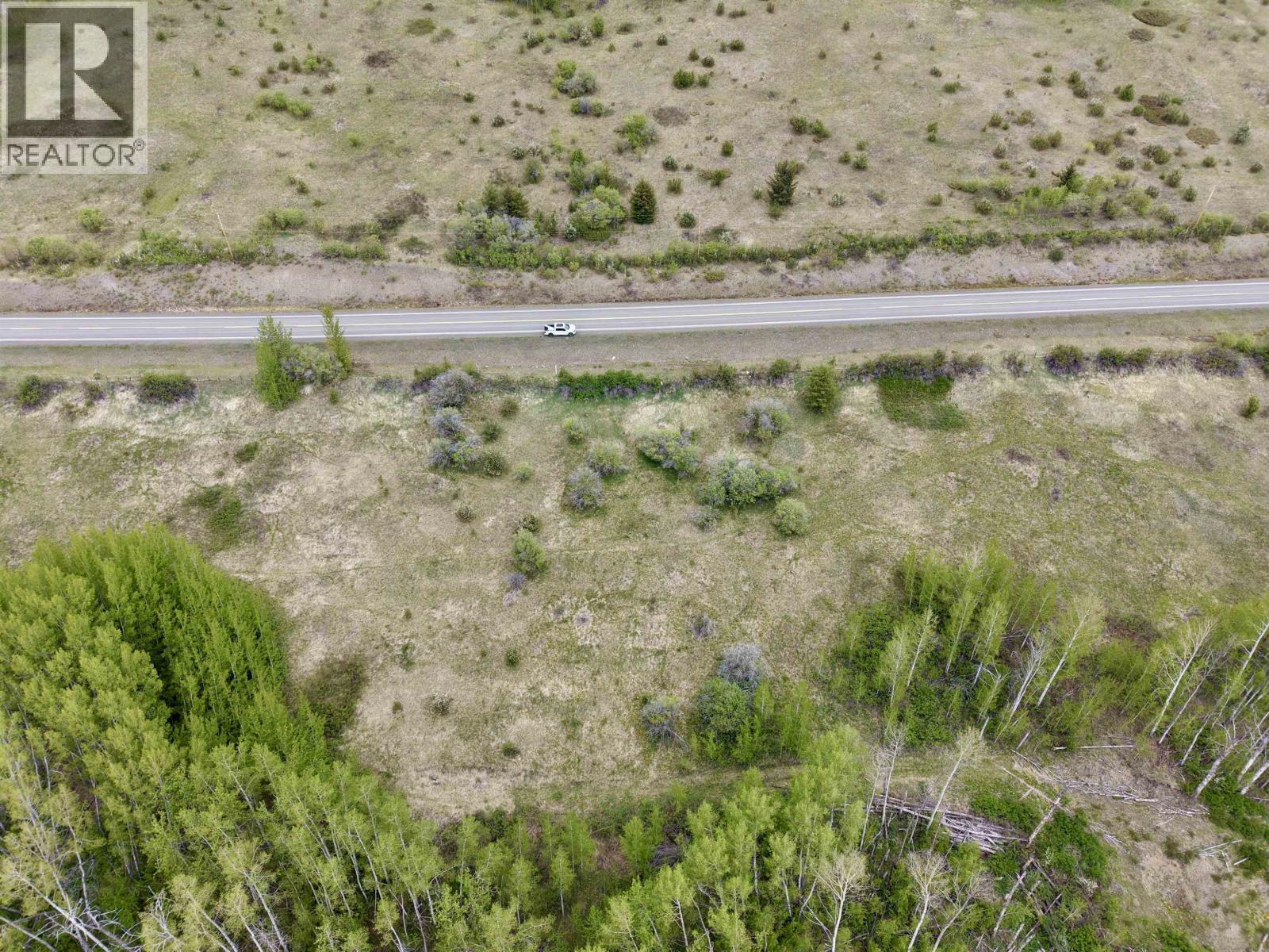 Lot 53 Little Fort 24 Highway, Bridge Lake, British Columbia  V0K 1X2 - Photo 8 - R3108257