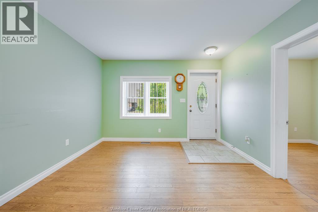 2168 Dominion Boulevard, Windsor, Ontario  N9B 3H9 - Photo 8 - 26011294