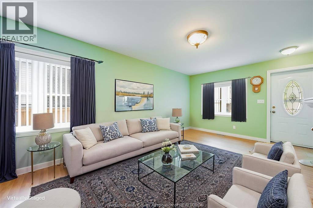 2168 Dominion Boulevard, Windsor, Ontario  N9B 3H9 - Photo 9 - 26011294