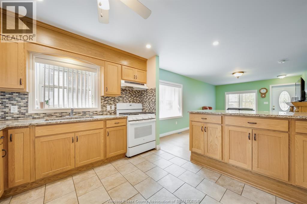 2168 Dominion Boulevard, Windsor, Ontario  N9B 3H9 - Photo 19 - 26011294