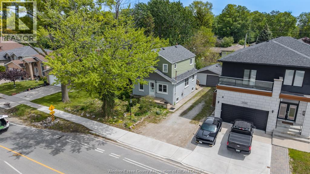 2168 Dominion Boulevard, Windsor, Ontario  N9B 3H9 - Photo 2 - 26011294