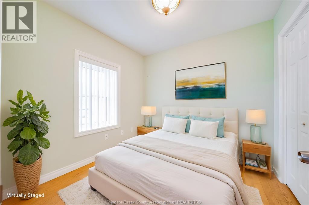 2168 Dominion Boulevard, Windsor, Ontario  N9B 3H9 - Photo 12 - 26011294