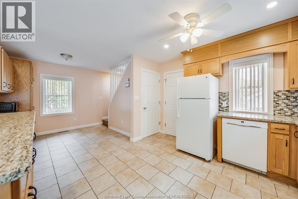 2168 Dominion Boulevard, Windsor, Ontario  N9B 3H9 - Photo 22 - 26011294