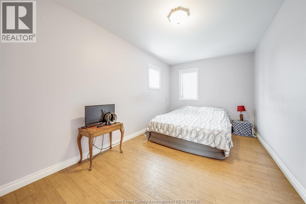 2168 Dominion Boulevard, Windsor, Ontario  N9B 3H9 - Photo 28 - 26011294