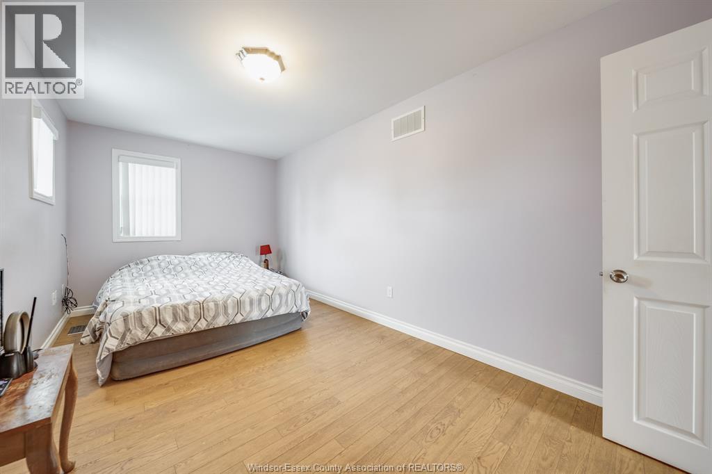 2168 Dominion Boulevard, Windsor, Ontario  N9B 3H9 - Photo 29 - 26011294