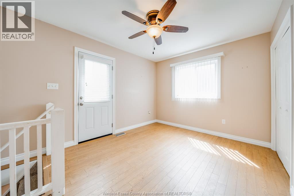 2168 Dominion Boulevard, Windsor, Ontario  N9B 3H9 - Photo 26 - 26011294