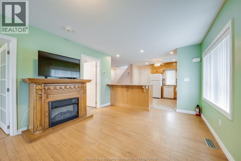 2168 Dominion Boulevard, Windsor, Ontario  N9B 3H9 - Photo 4 - 26011294
