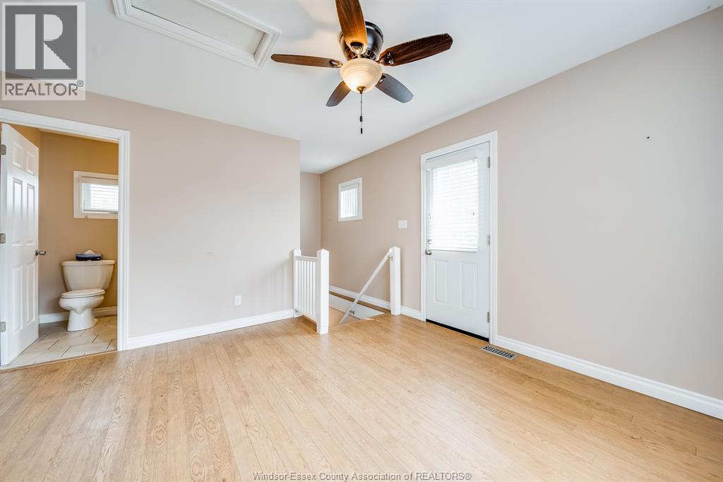 2168 Dominion Boulevard, Windsor, Ontario  N9B 3H9 - Photo 25 - 26011294