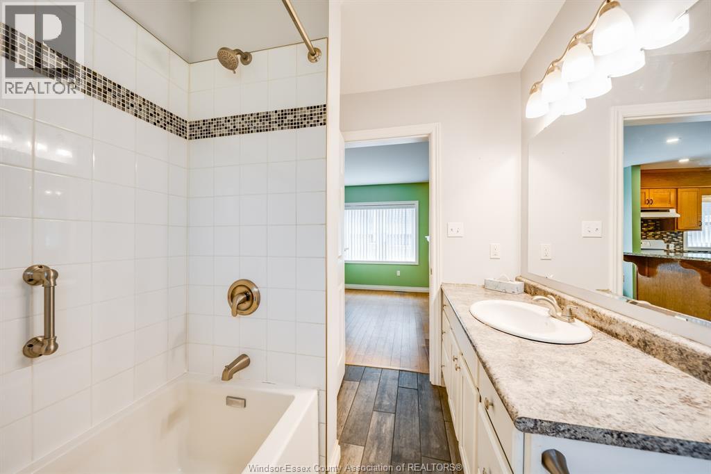 2168 Dominion Boulevard, Windsor, Ontario  N9B 3H9 - Photo 14 - 26011294