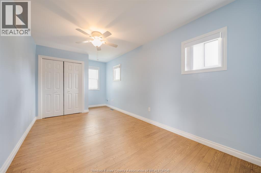 2168 Dominion Boulevard, Windsor, Ontario  N9B 3H9 - Photo 31 - 26011294